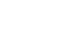 navigation-logo-parlour-font