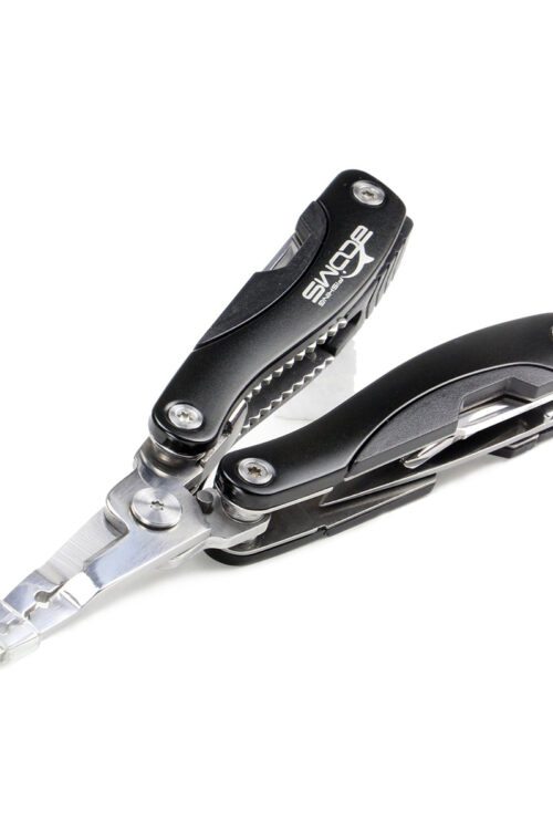 Fishing Pliers