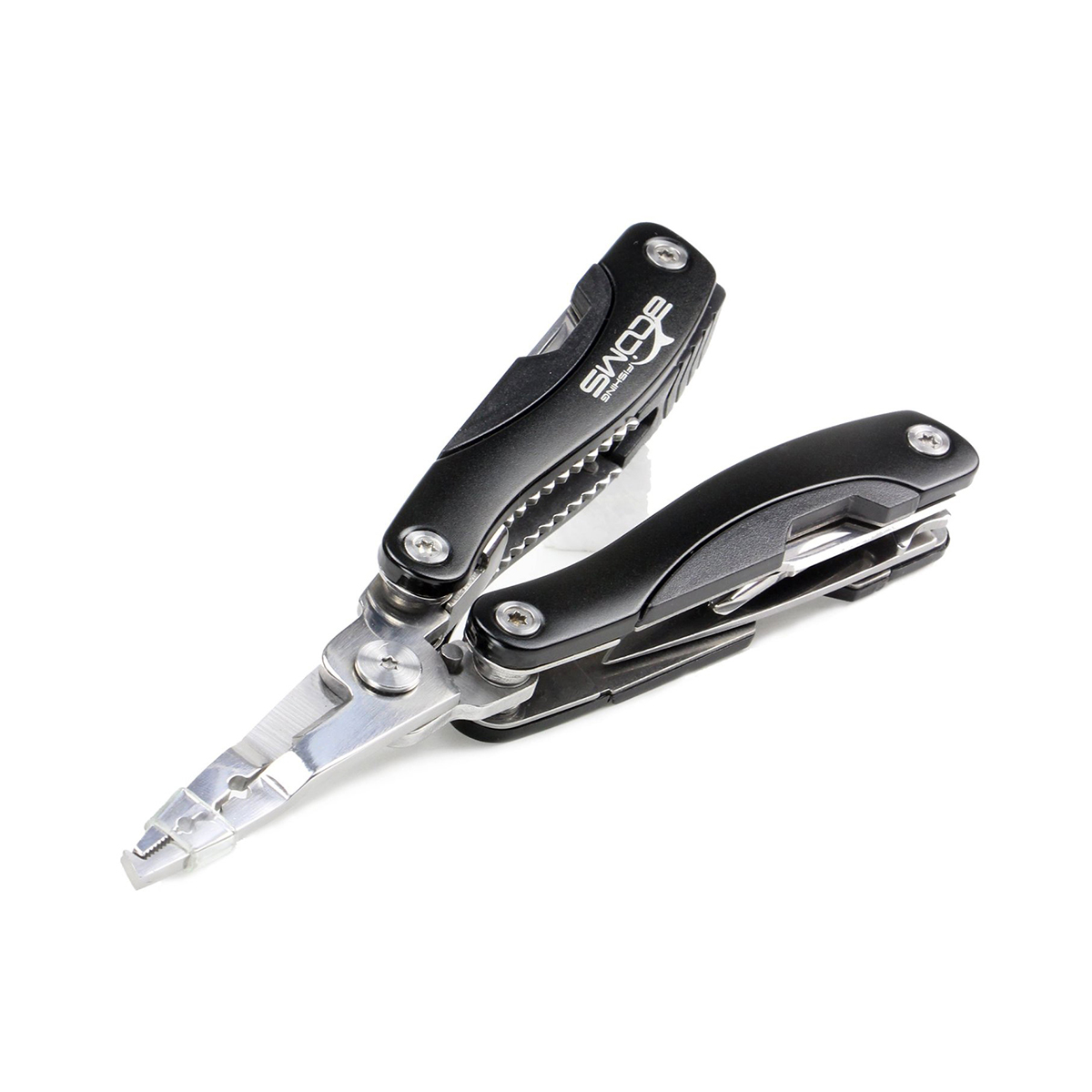 Fishing Pliers