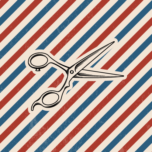 haircut-icon haircut-icon