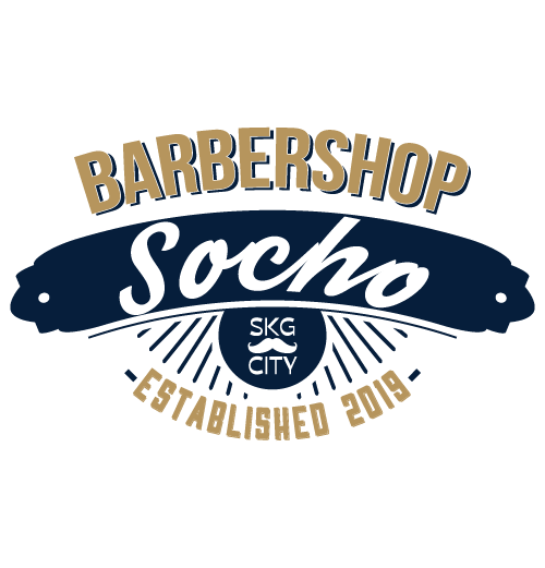 logo-light